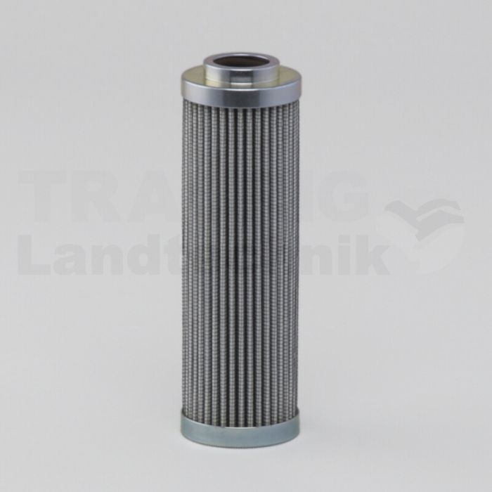 Hydraulikölfilter Hydraulikölfilter