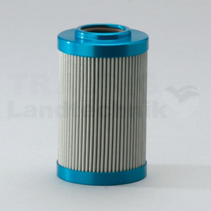 Hydraulikölfilter Hydraulikölfilter