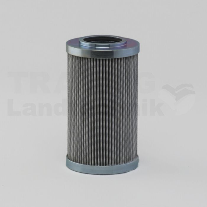 Hydraulikölfilter Hydraulikölfilter