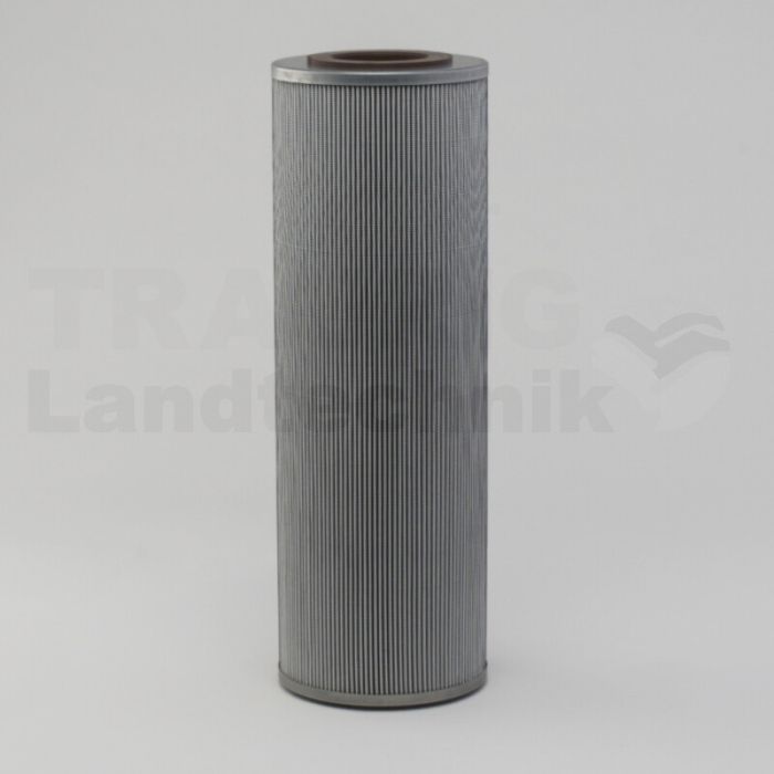 Hydraulikölfilter