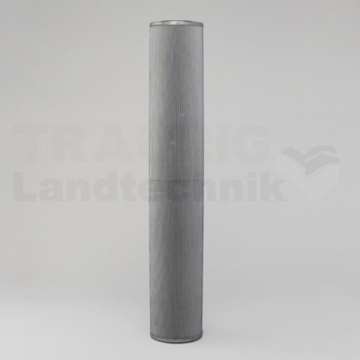 Hydraulikölfilter Hydraulikölfilter