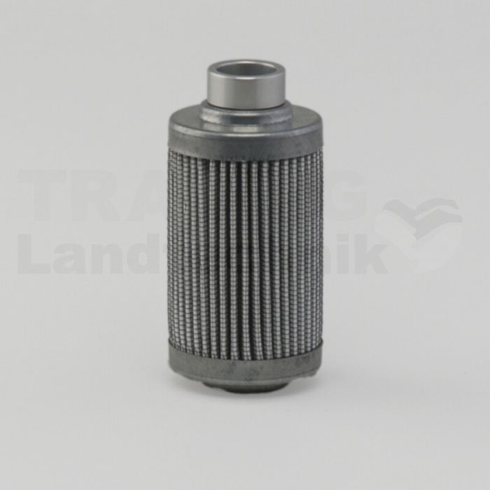 Hydraulikölfilter Hydraulikölfilter