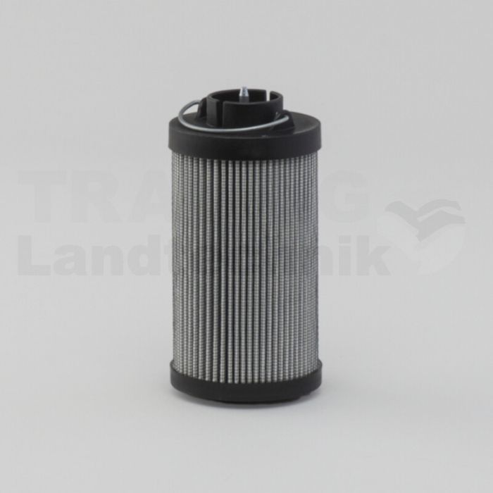 Hydraulikölfilter