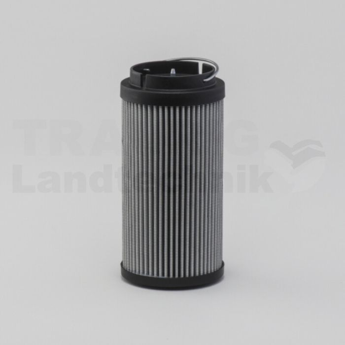Hydraulikölfilter Hydraulikölfilter