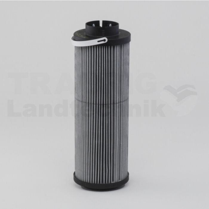 Hydraulikölfilter