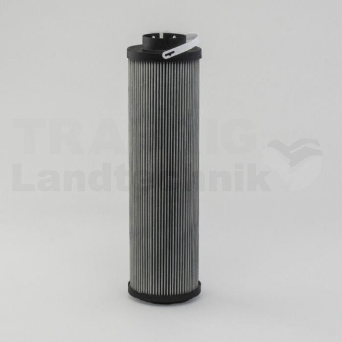 Hydraulikölfilter Hydraulikölfilter