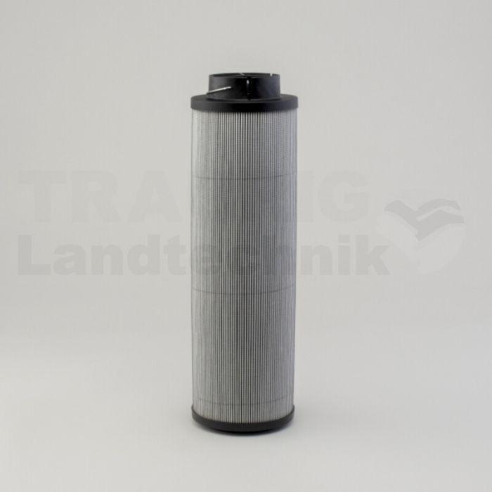 Hydraulikölfilter Hydraulikölfilter