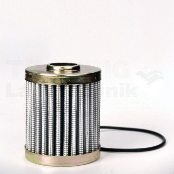 Hydraulikölfilter Hydraulikölfilter