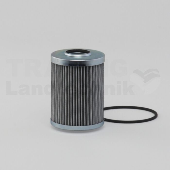 Hydraulikölfilter