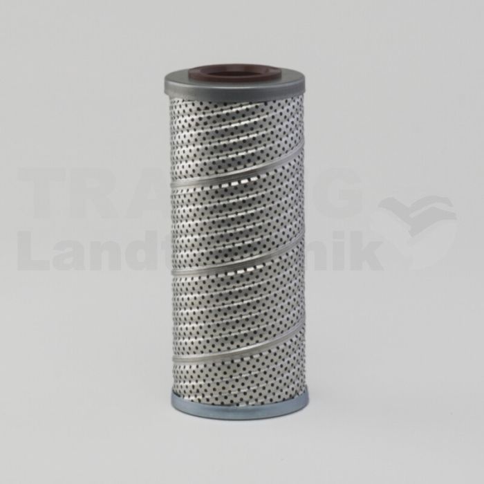 Hydraulikölfilter Hydraulikölfilter