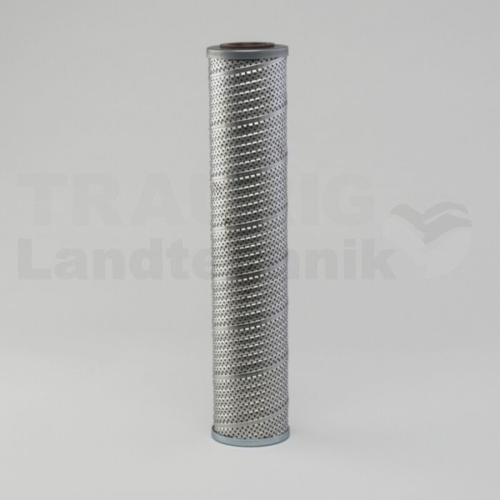 Hydraulikölfilter Hydraulikölfilter