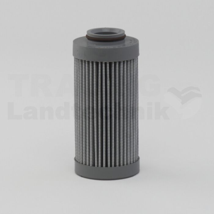 Hydraulikölfilter