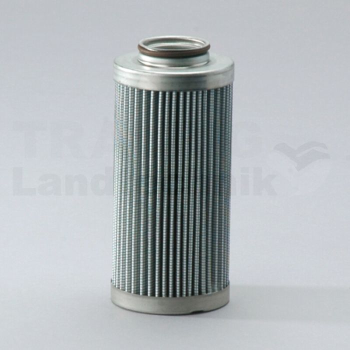 Hydraulikölfilter Hydraulikölfilter