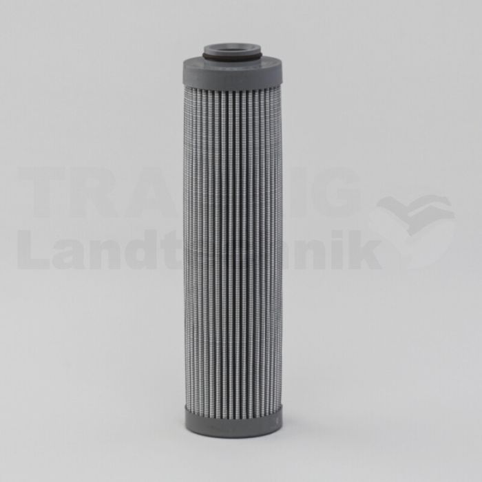 Hydraulikölfilter