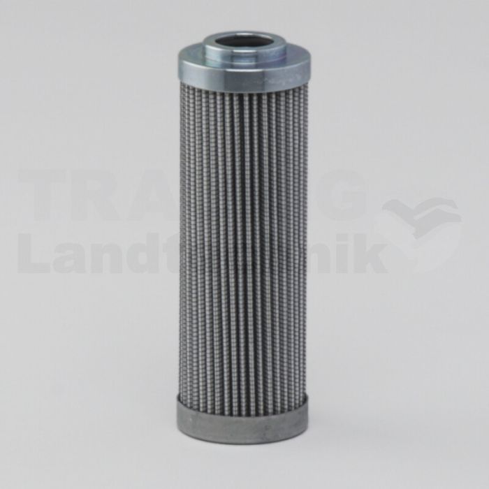Hydraulikölfilter