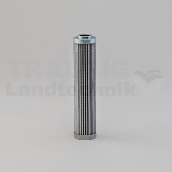 Hydraulikölfilter Hydraulikölfilter