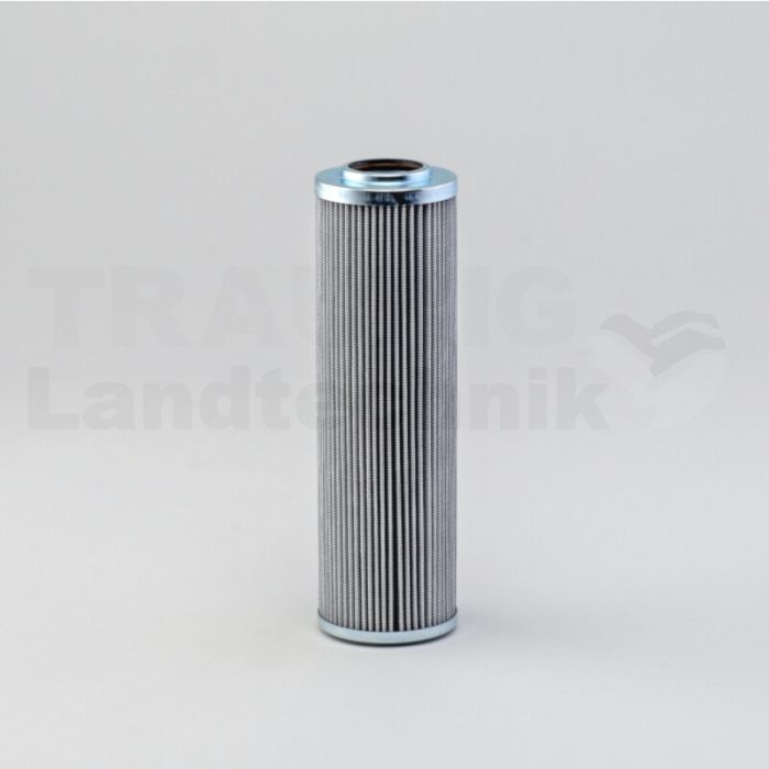 Hydraulikölfilter Hydraulikölfilter
