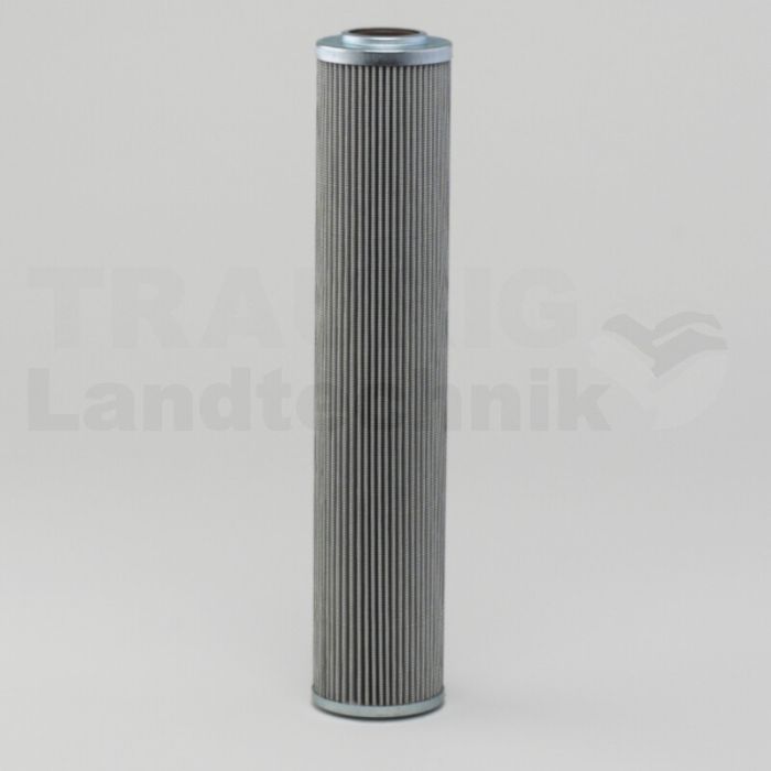 Hydraulikölfilter Hydraulikölfilter