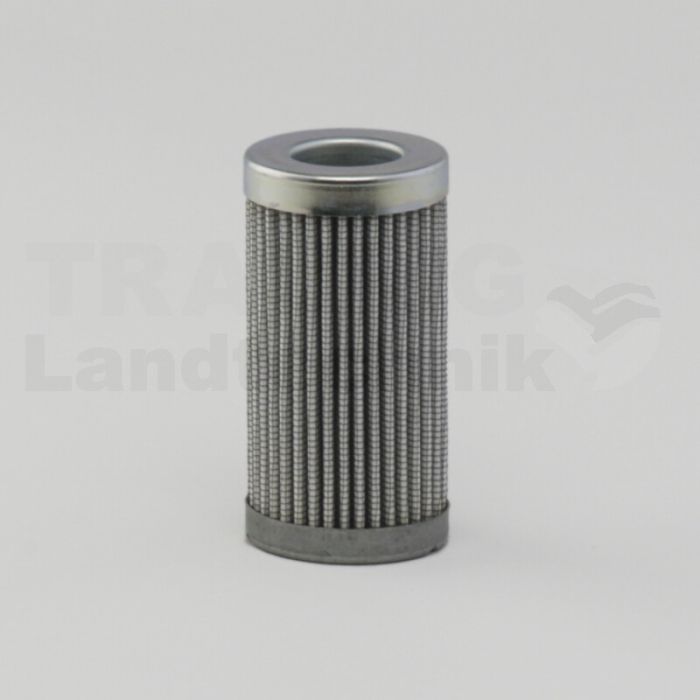 Hydraulikölfilter Hydraulikölfilter