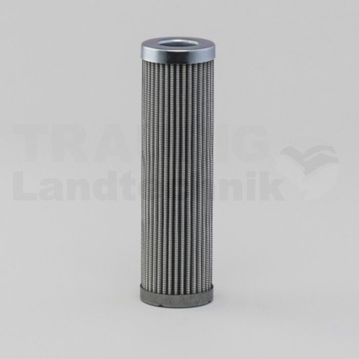 Hydraulikölfilter Hydraulikölfilter