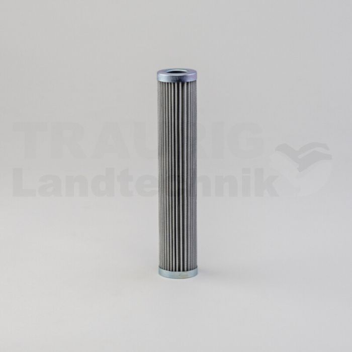 Hydraulikölfilter Hydraulikölfilter