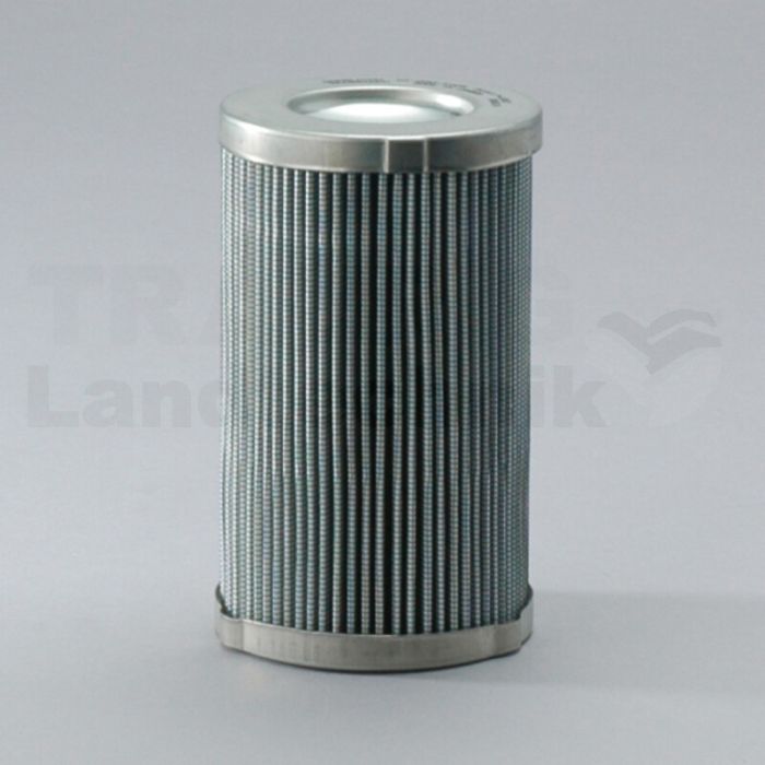 Hydraulikölfilter Hydraulikölfilter