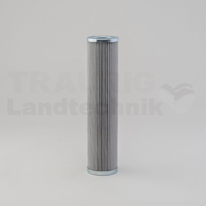 Hydraulikölfilter Hydraulikölfilter
