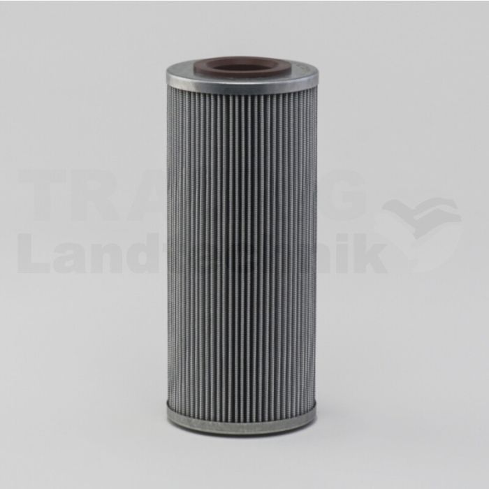 Hydraulikölfilter Hydraulikölfilter