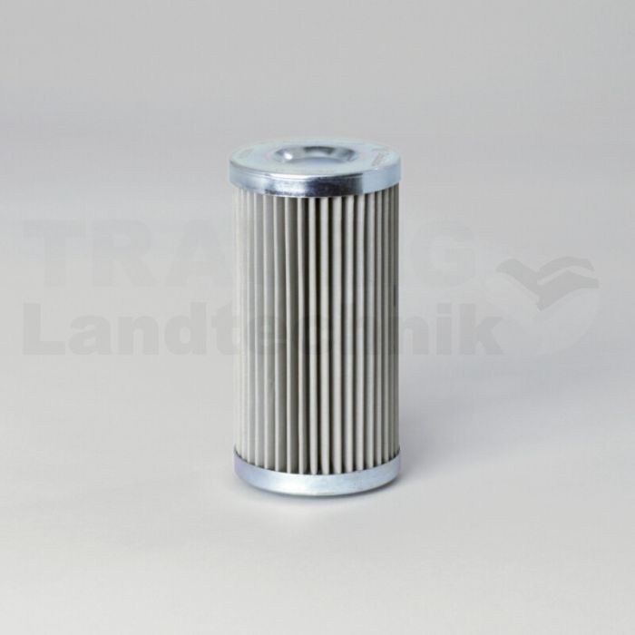 Hydraulikölfilter Hydraulikölfilter