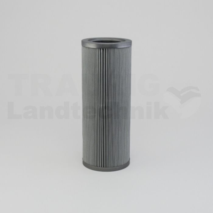 Hydraulikölfilter Hydraulikölfilter
