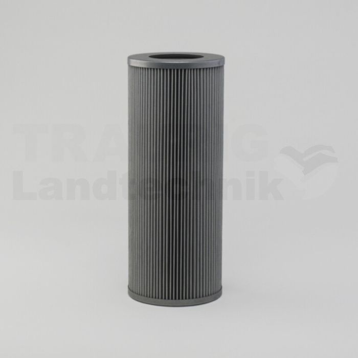 Hydraulikölfilter Hydraulikölfilter