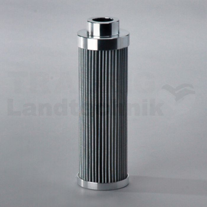 Hydraulikölfilter