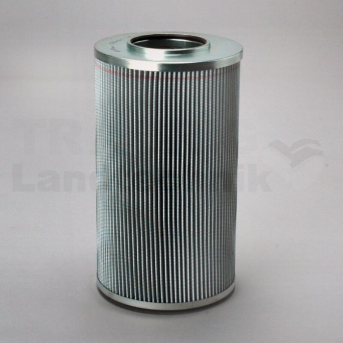 Hydraulikölfilter Hydraulikölfilter