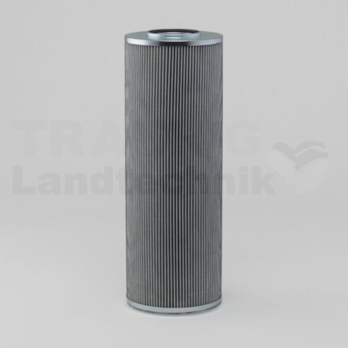 Hydraulikölfilter
