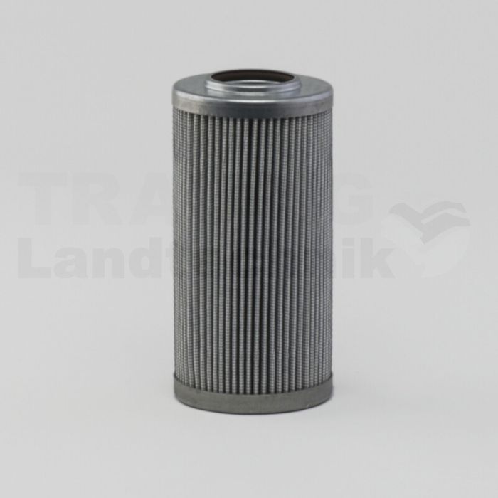Hydraulikölfilter