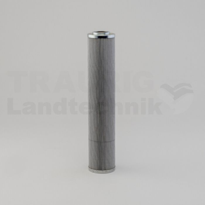Hydraulikölfilter Hydraulikölfilter