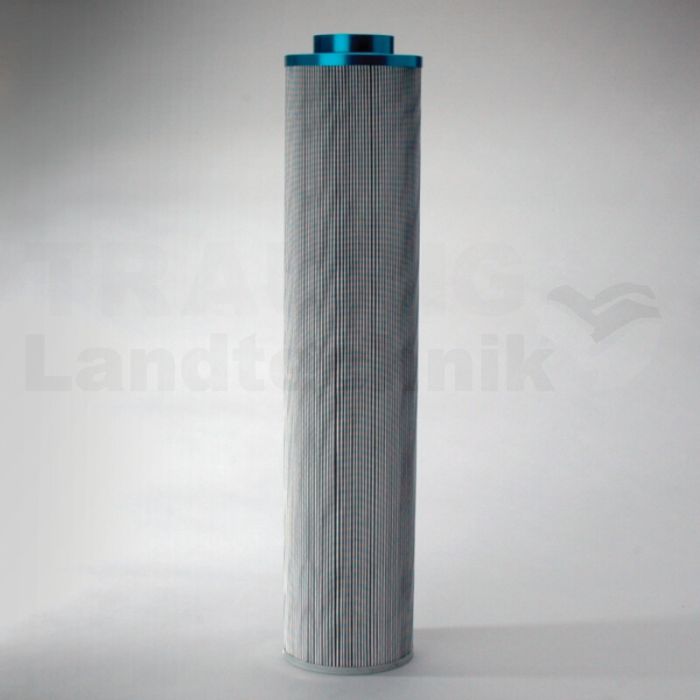 Hydraulikölfilter