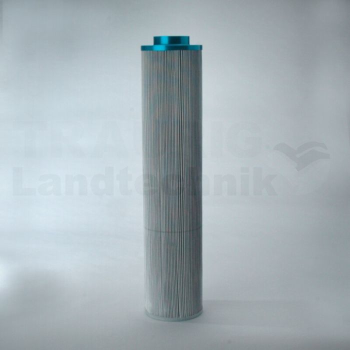 Hydraulikölfilter