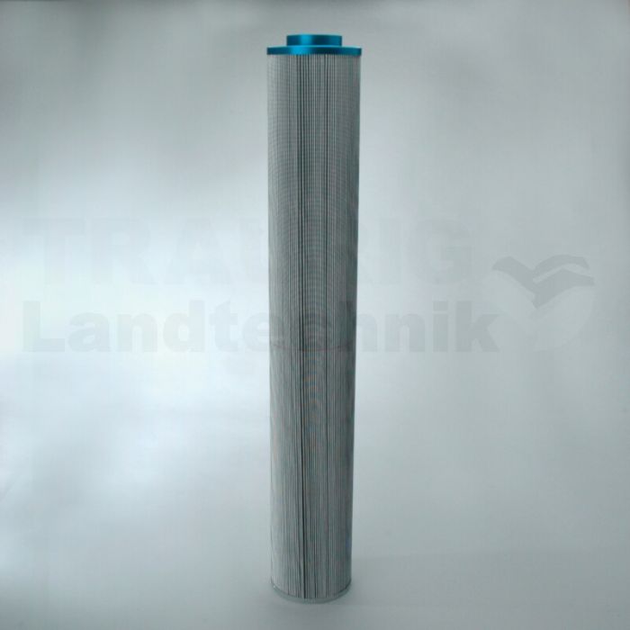 Hydraulikölfilter Hydraulikölfilter
