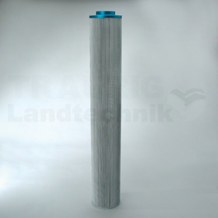 Hydraulikölfilter Hydraulikölfilter