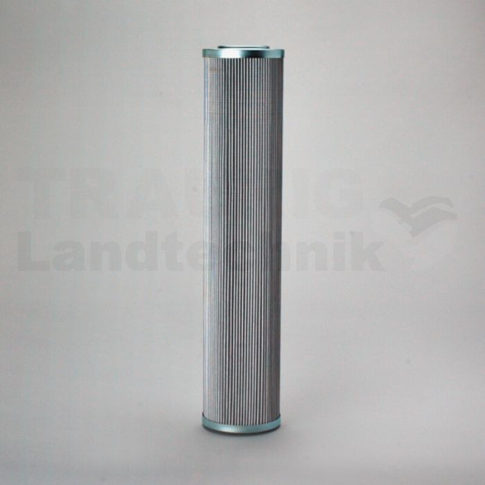 Hydraulikölfilter Hydraulikölfilter