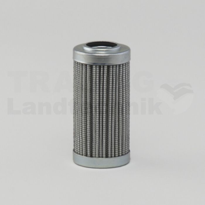 Hydraulikölfilter Hydraulikölfilter