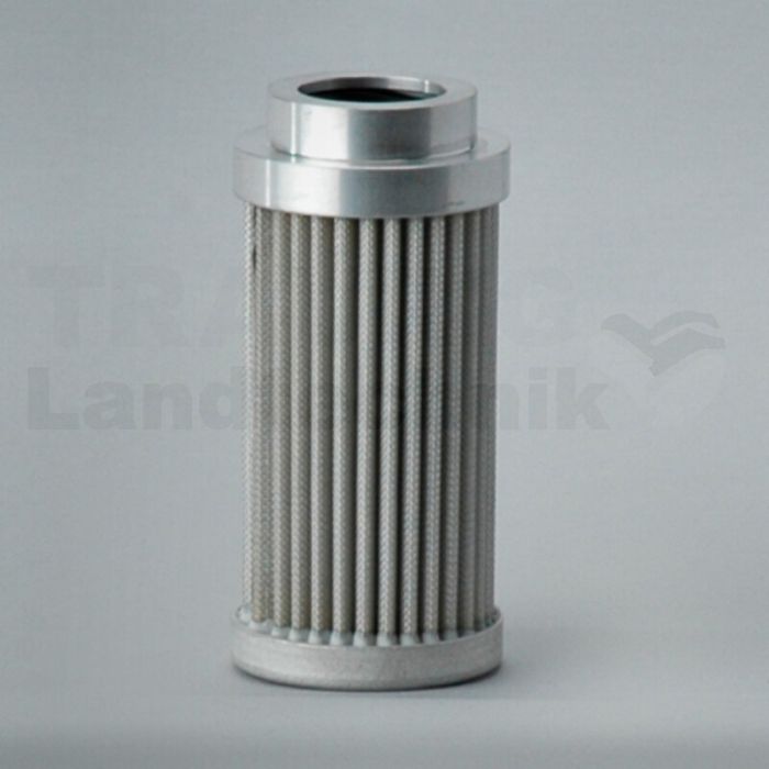 Hydraulikölfilter