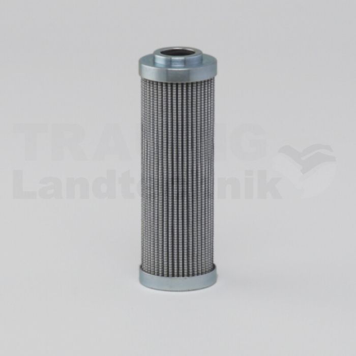 Hydraulikölfilter Hydraulikölfilter