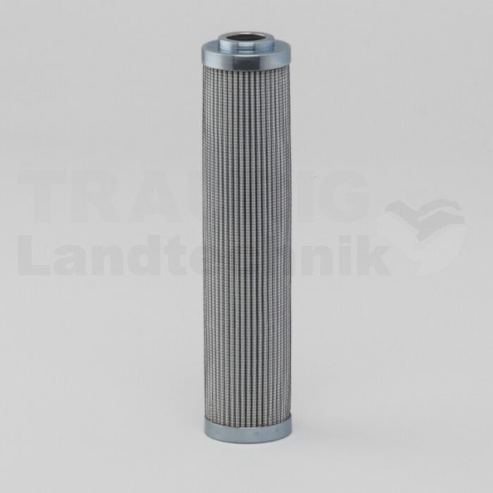 Hydraulikölfilter