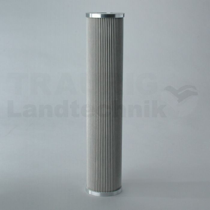 Hydraulikölfilter