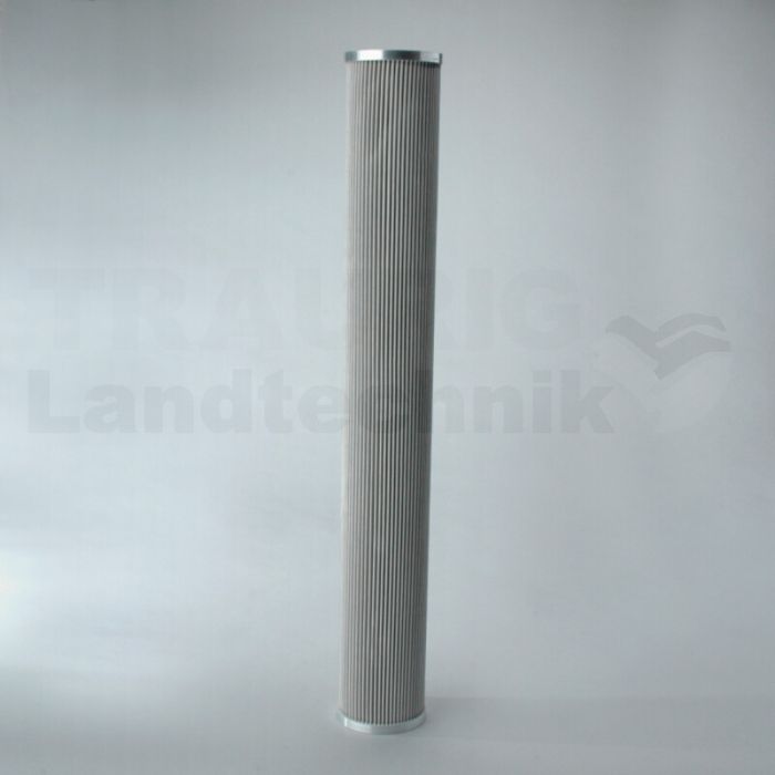 Hydraulikölfilter