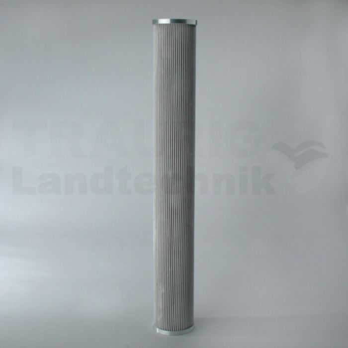 Hydraulikölfilter Hydraulikölfilter