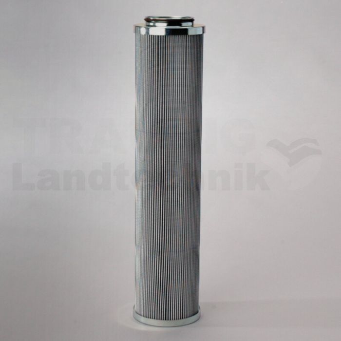 Hydraulikölfilter Hydraulikölfilter