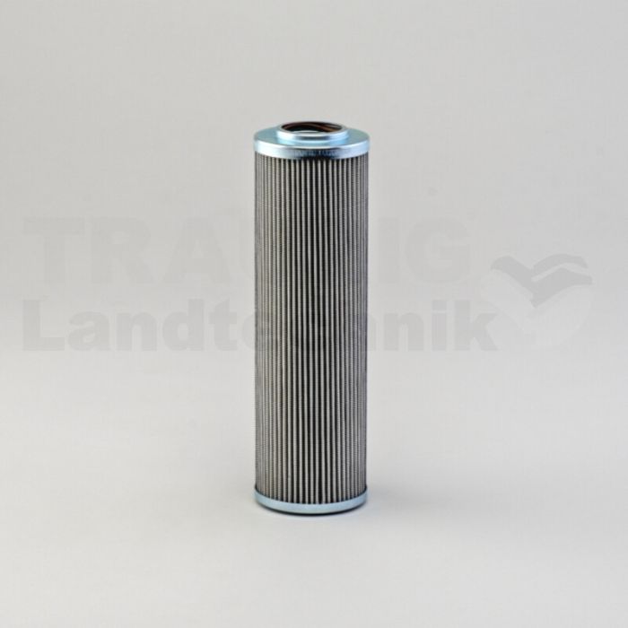 Hydraulikölfilter Hydraulikölfilter
